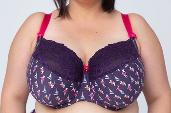 m bra size - Buy m bra size at Best Price in Malaysia
