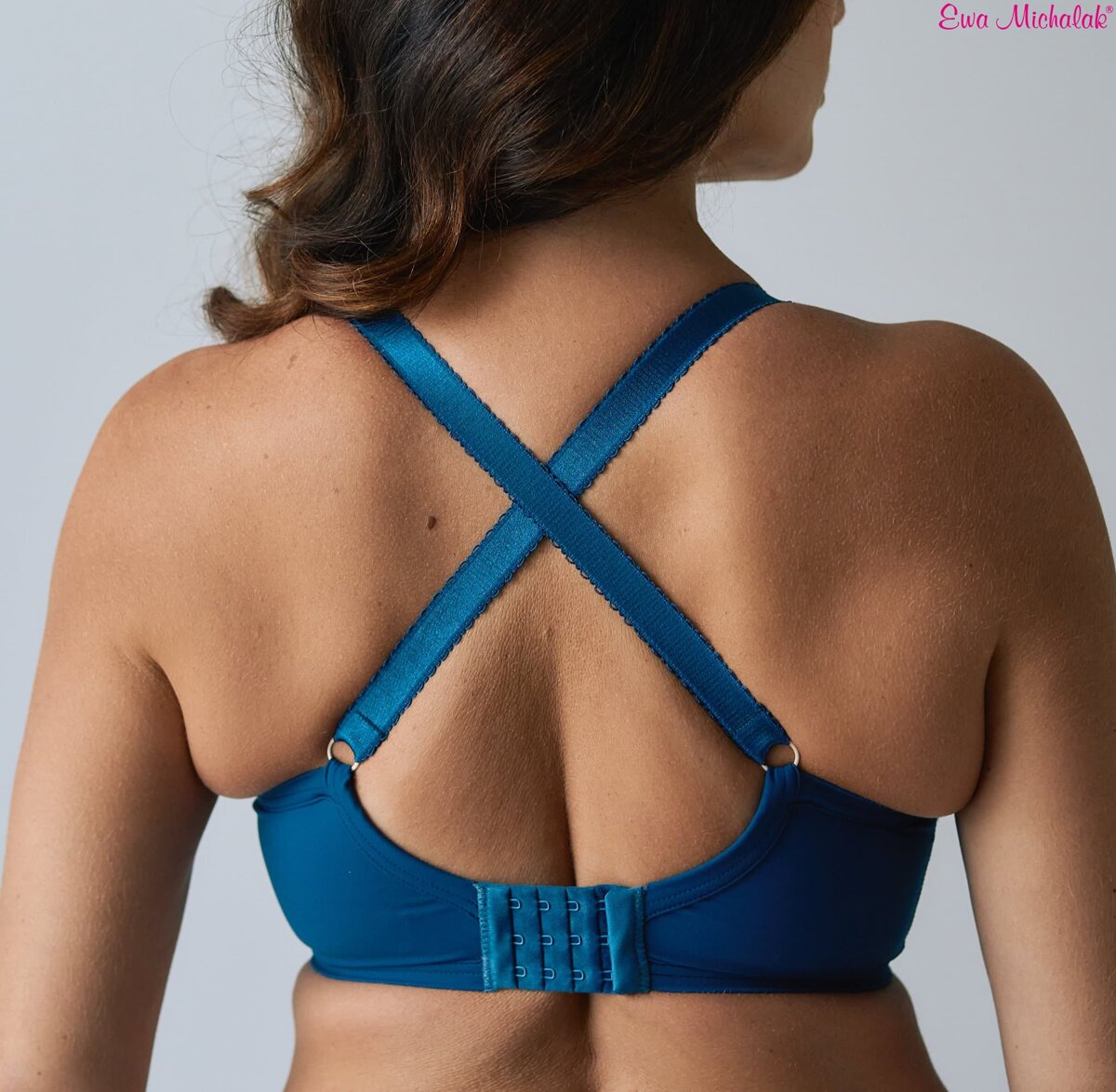 Cup Shape Bra at Rs 90/piece(s), Cup Bra in Ahmedabad