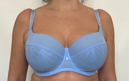 Bra SF Prototype No. 14