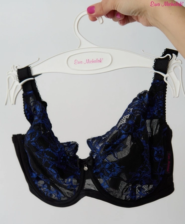 Bra soft BM Prototype No. 12