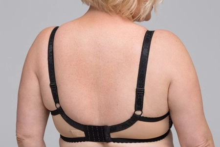 Biustonosz SMN For Me