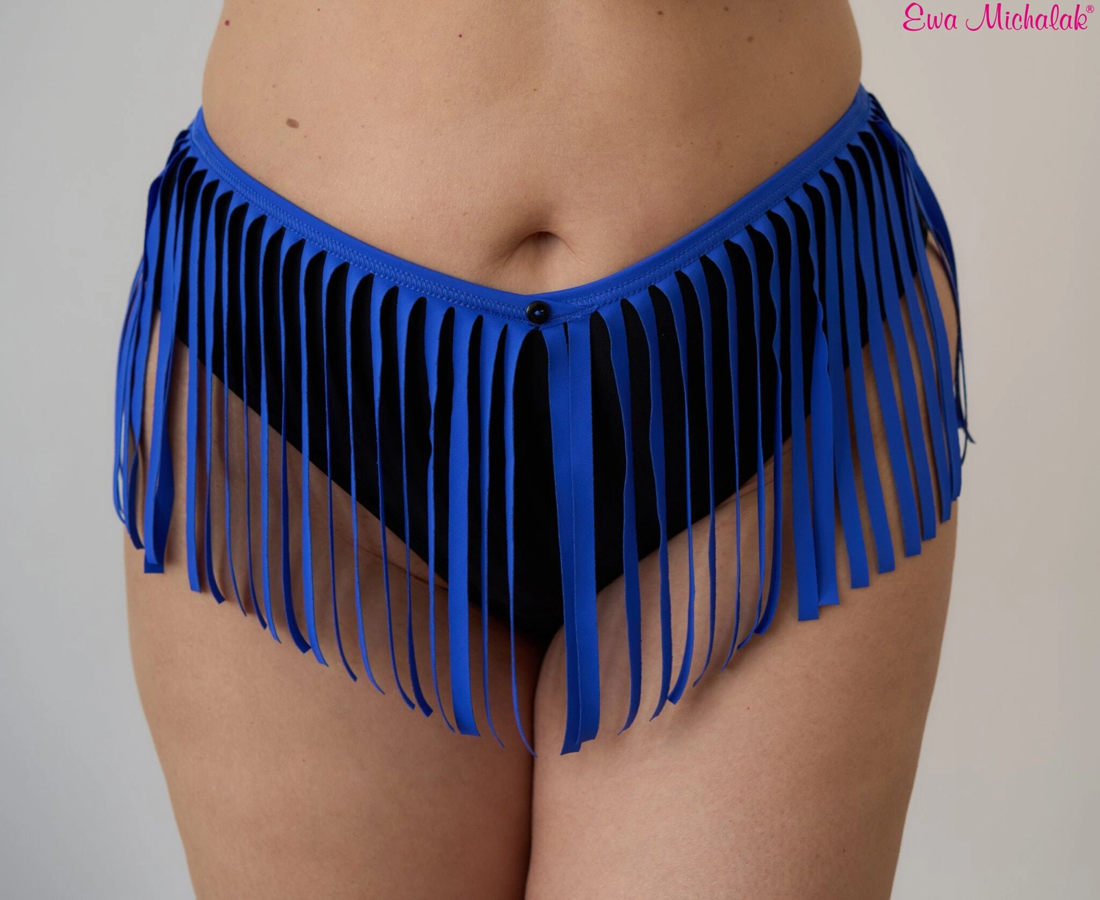 Figi do Kostiumu V brazyliany Charleston