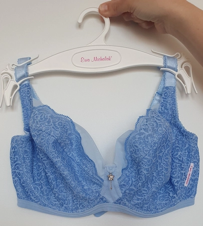 Bra soft BML Prototype No. 29