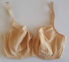 Bra SF Prototype No. 42