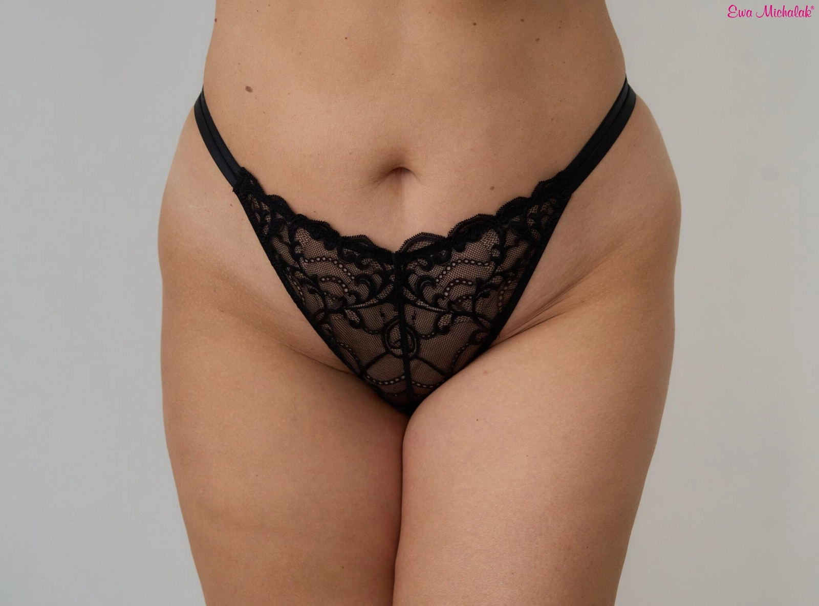 Figi V Cappucci / Czarny Koń