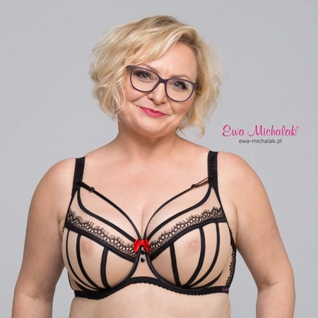 Biustonosz SMN For Me