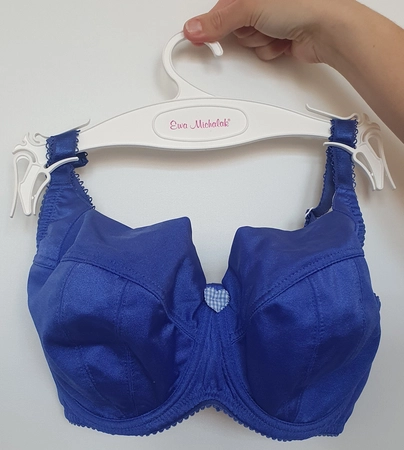 Bra SF Prototype No. 44